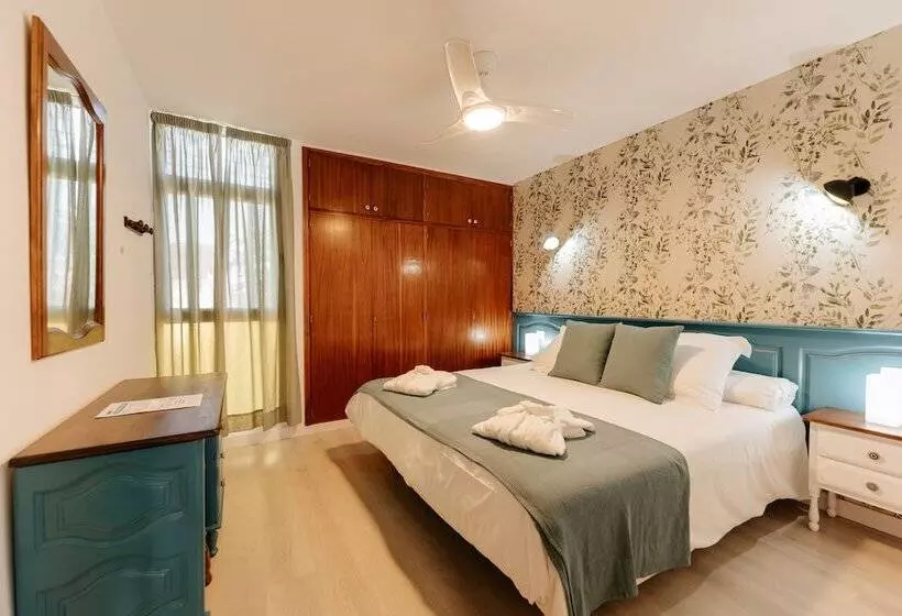 Atlantis Park Resort