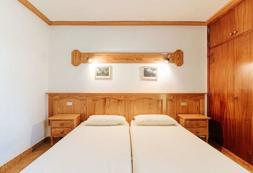 Atlantis Park Resort