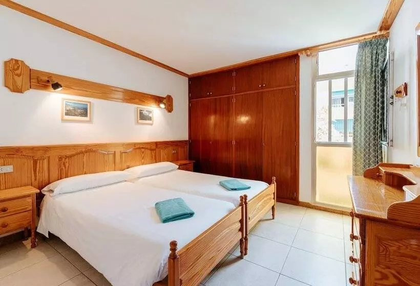 Atlantis Park Resort