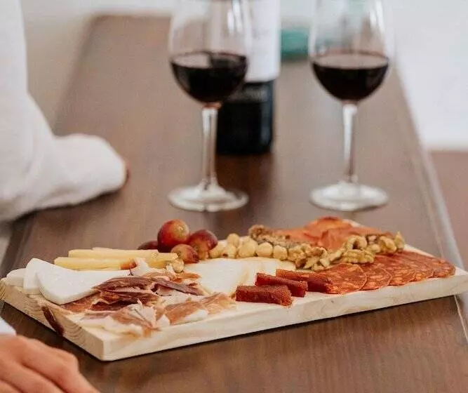 Atlantis Park Resort