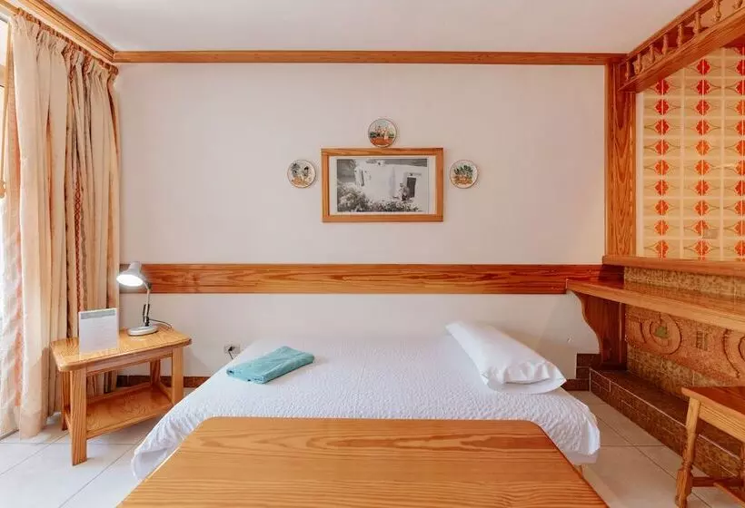 Atlantis Park Resort