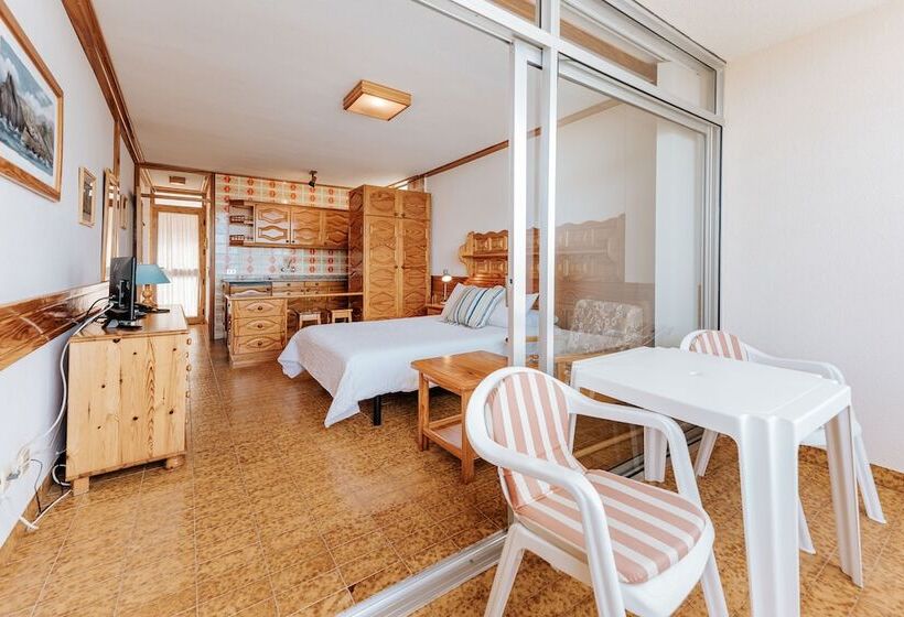 Atlantis Park Resort