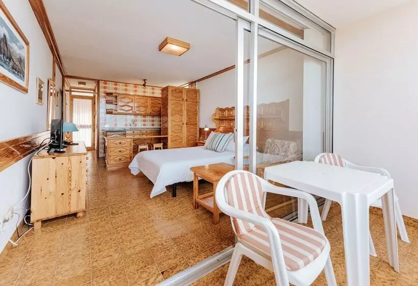 Atlantis Park Resort