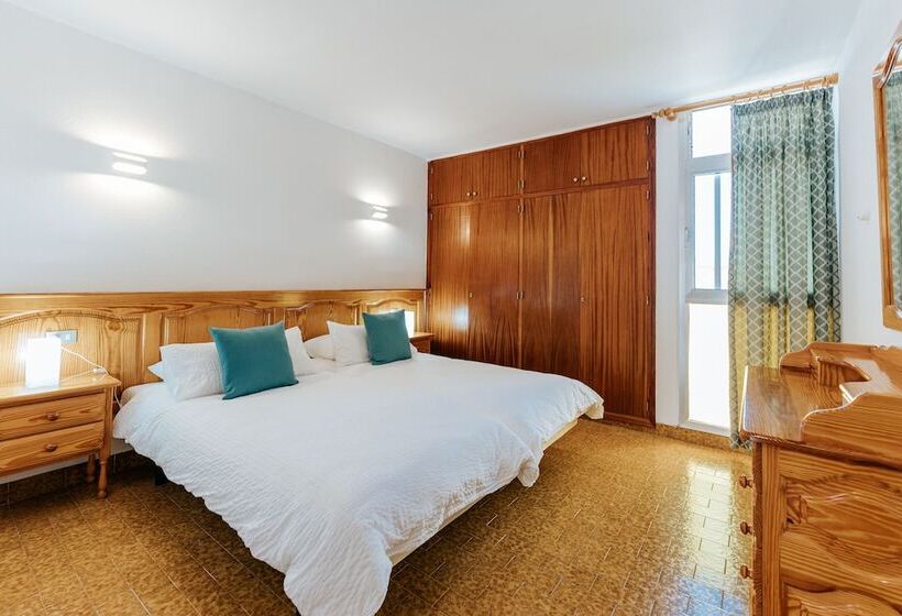 Atlantis Park Resort