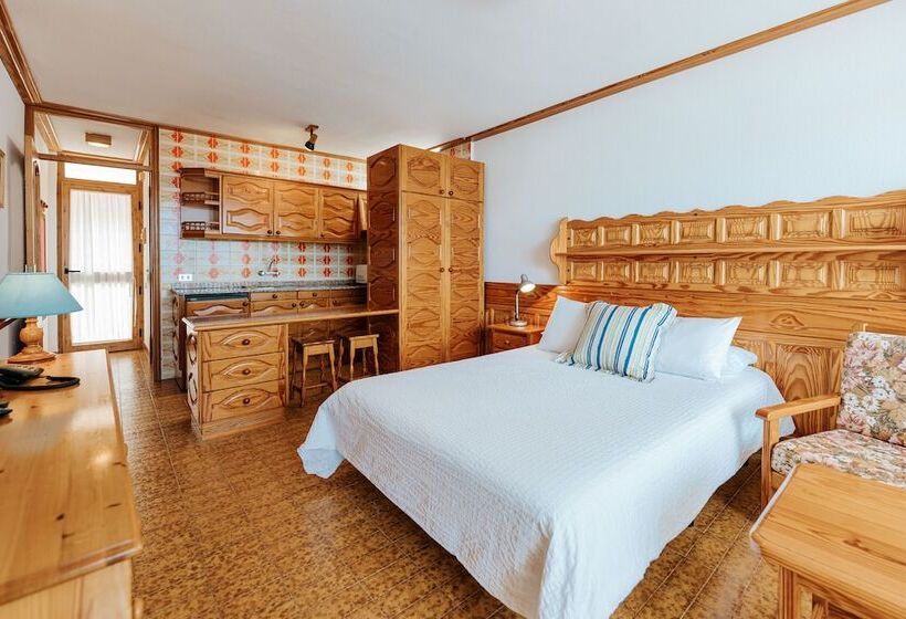 Atlantis Park Resort