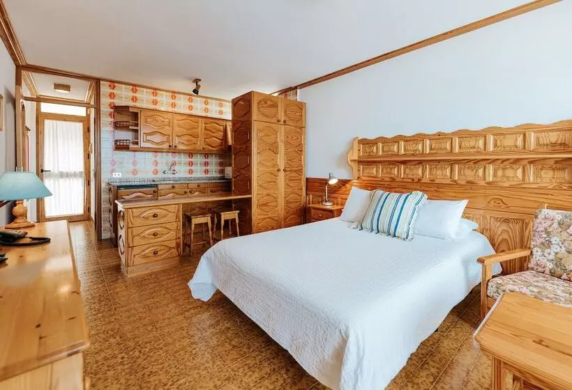 Atlantis Park Resort