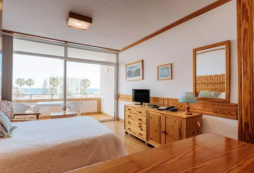 Atlantis Park Resort