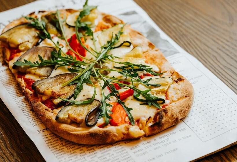 Atlantis Park Resort