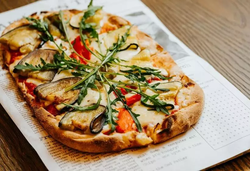 Atlantis Park Resort