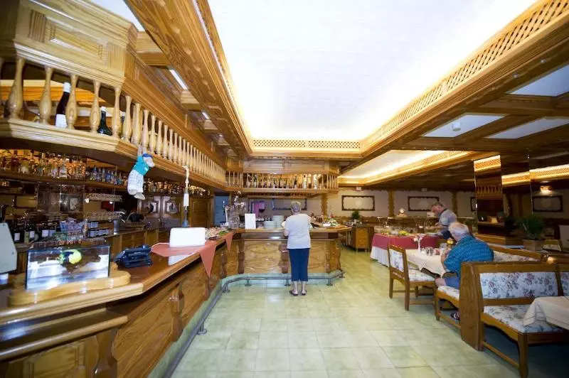 Atlantis Park Resort