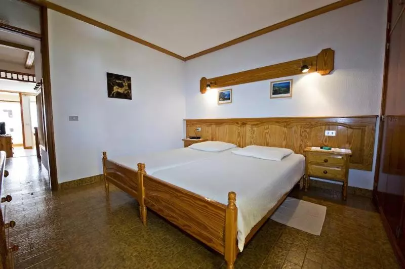 Atlantis Park Resort