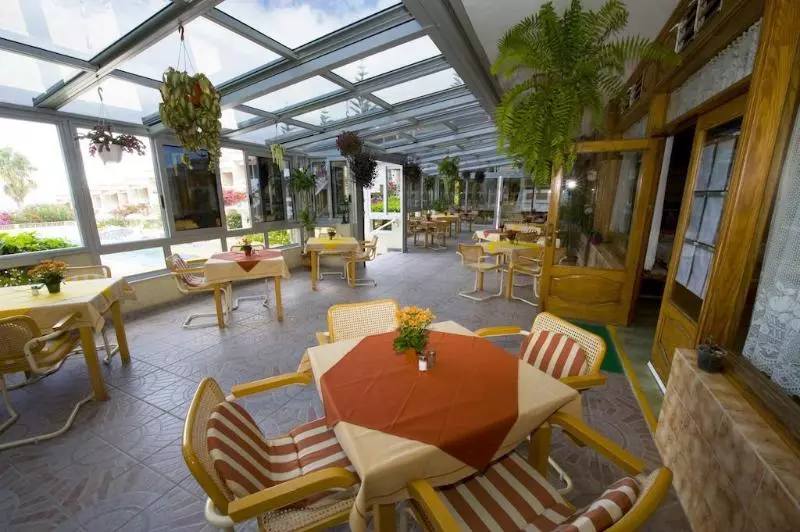 Atlantis Park Resort