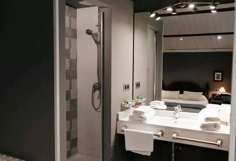 Casa Grande Do Bachao