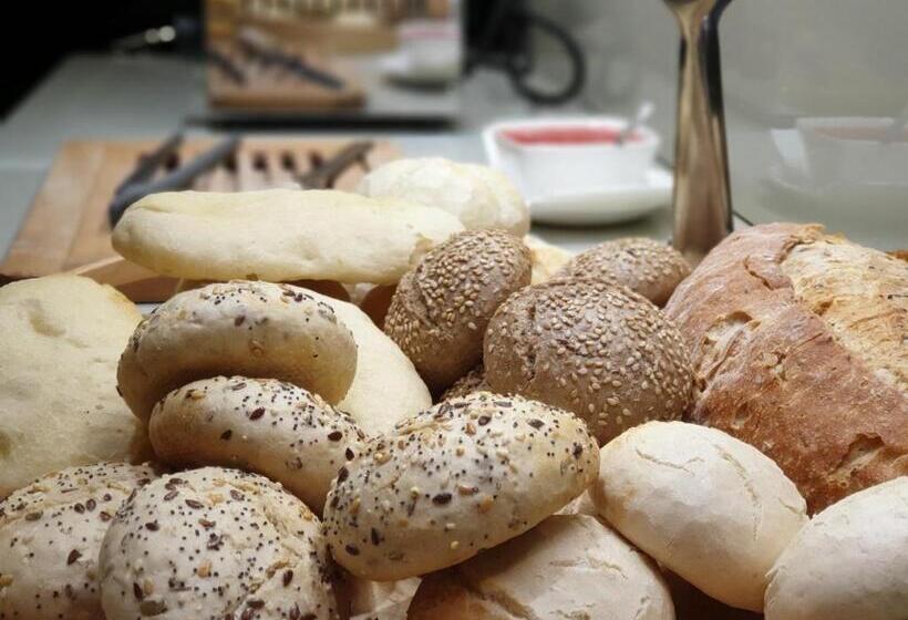 Gran Hotel Botánicos