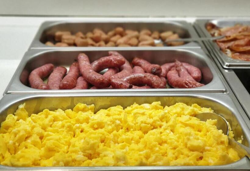 Gran Hotel Botánicos