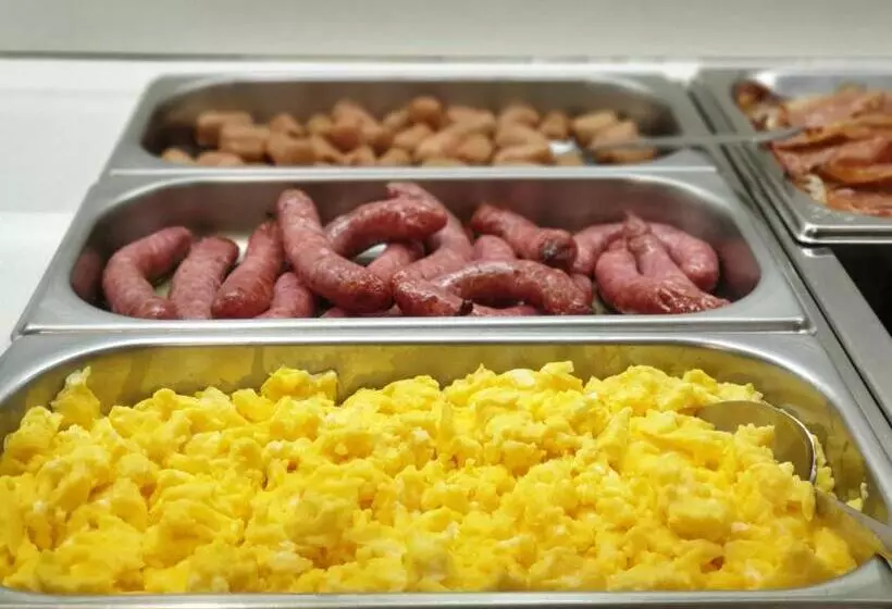 Gran Hotel Botánicos