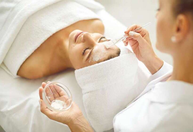 Hilton Istanbul Bomonti Hotel & Conference Center