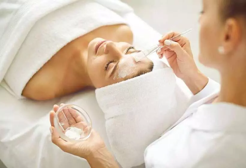 Hilton Istanbul Bomonti Hotel & Conference Center