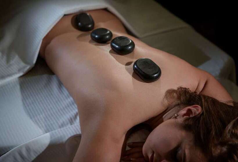 Hilton Istanbul Bomonti Hotel & Conference Center