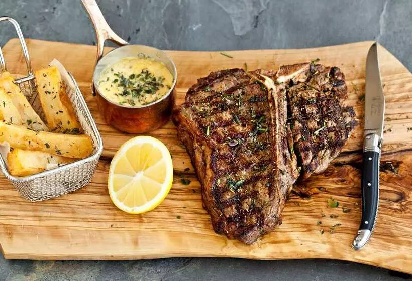 Hilton Istanbul Bomonti Hotel & Conference Center