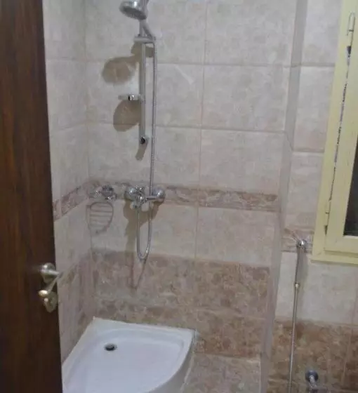 Hotel Al Riffa Rii Bakhsh