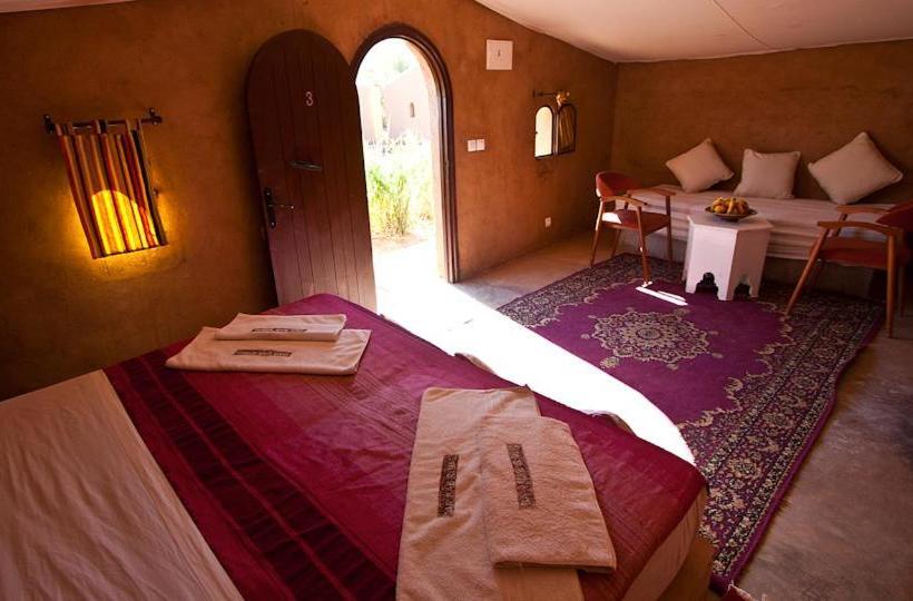 فندق Bab Rimal