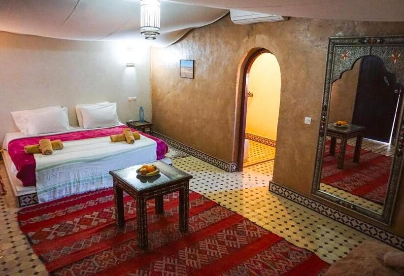 فندق Bab Rimal