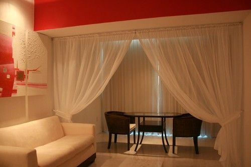 فندق Bel Air Boutique Residence Mazatlan