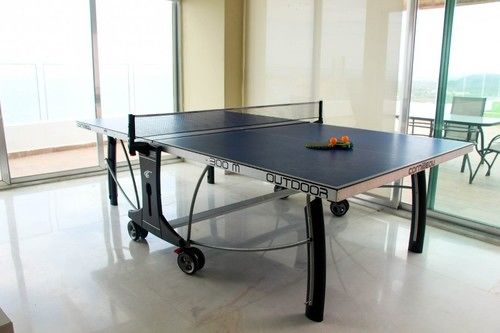 فندق Bel Air Boutique Residence Mazatlan