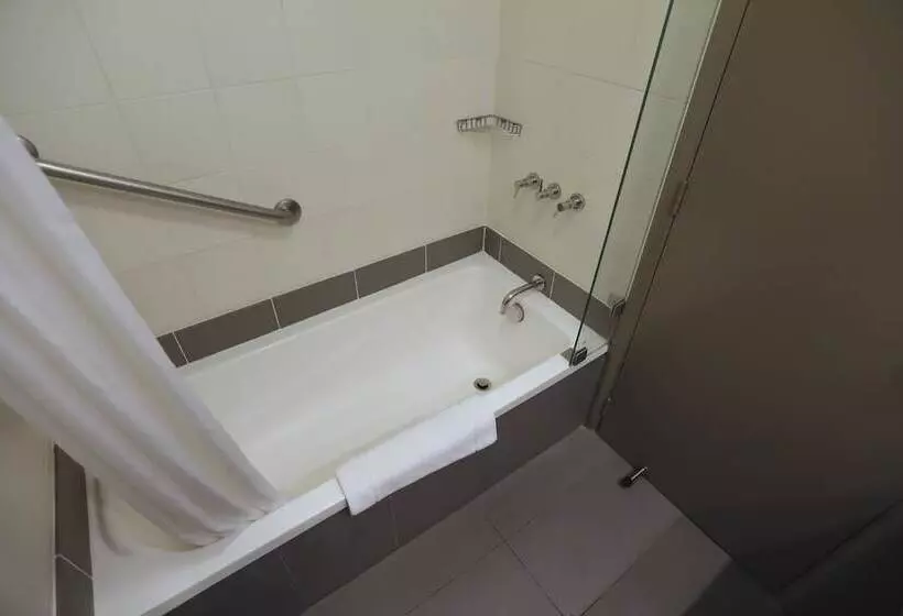 호텔 Casa Andina Select Chiclayo