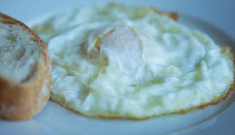 Rusticae El Hotelito