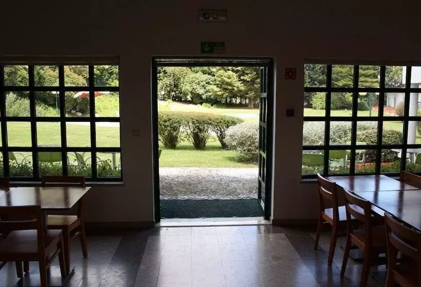 Flag Hotel Santarém