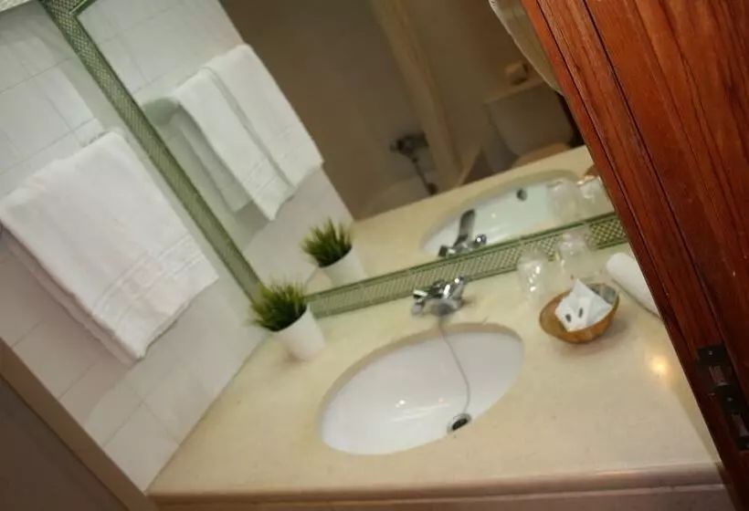 Flag Hotel Santarém