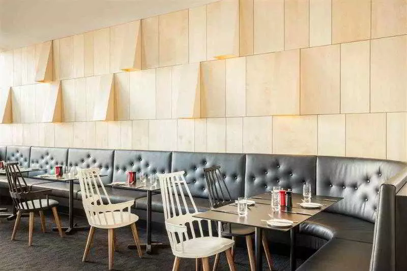 فندق Ibis Adelaide