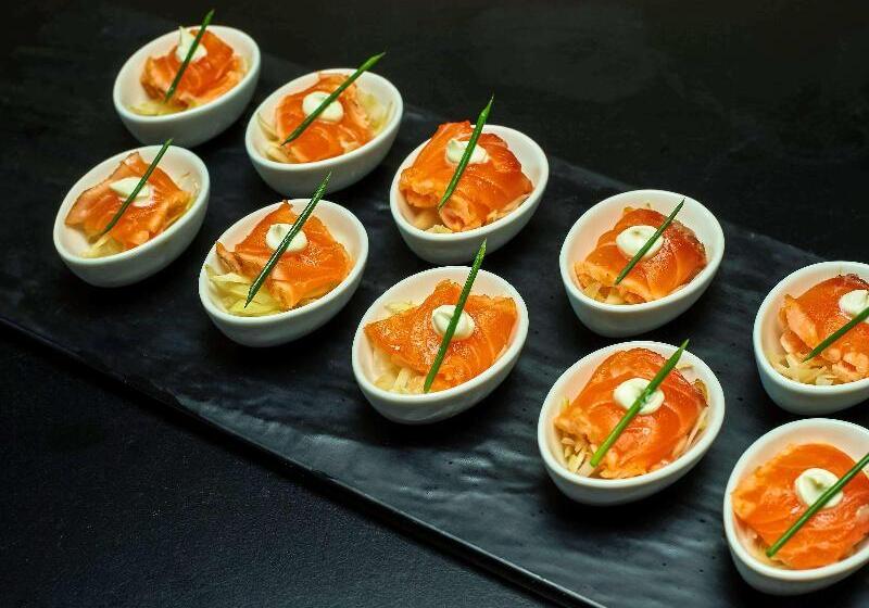 酒店 Ibis Adelaide