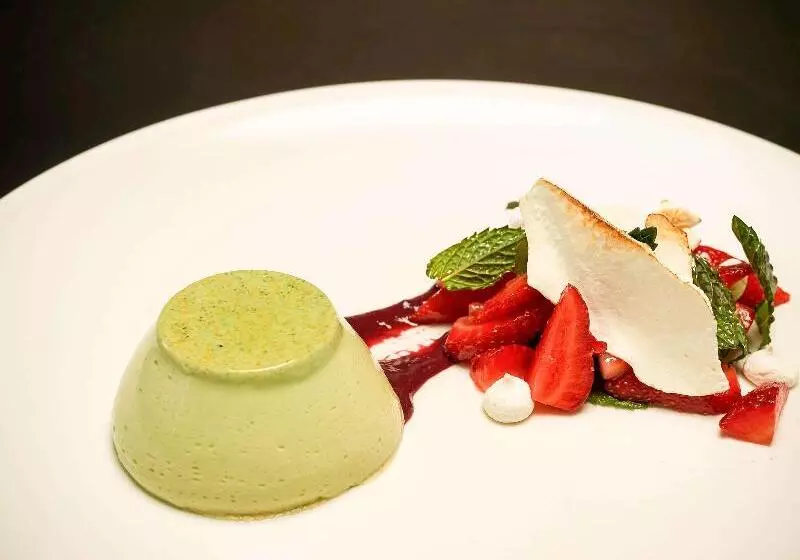 فندق Ibis Adelaide