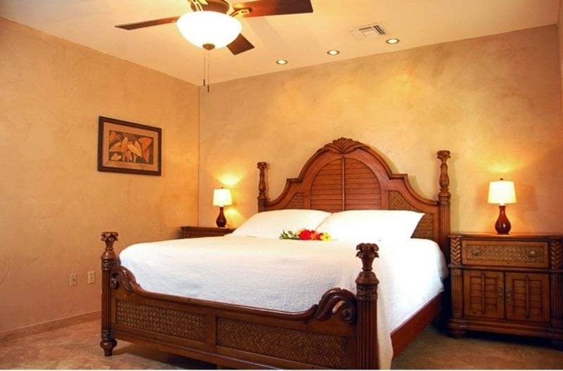 هتل Infinity Bay, Spa & Beach Resort