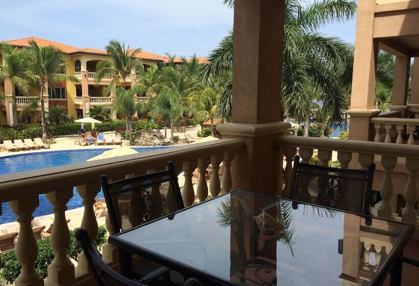 هتل Infinity Bay, Spa & Beach Resort