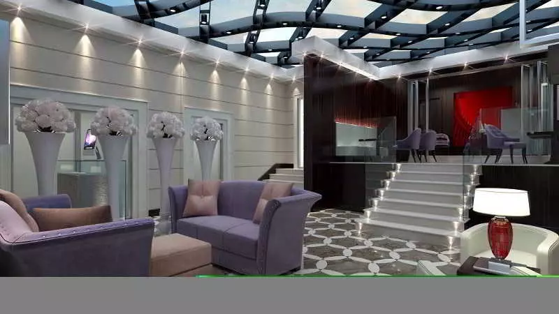 Hotel L'Angolo di San Pietro