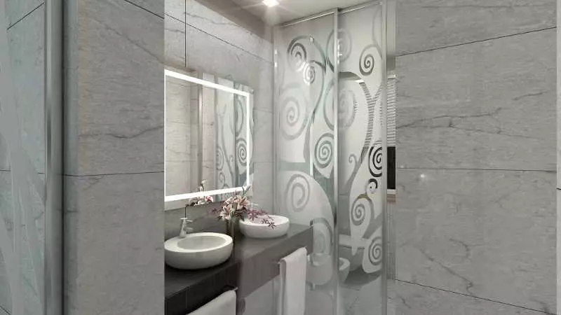 Hotel L'Angolo di San Pietro