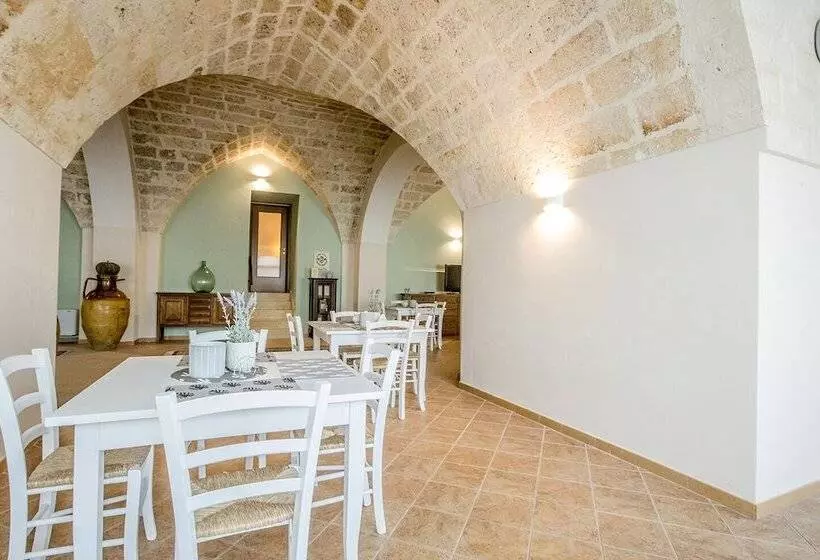 Отель Laurito Resort & Spa