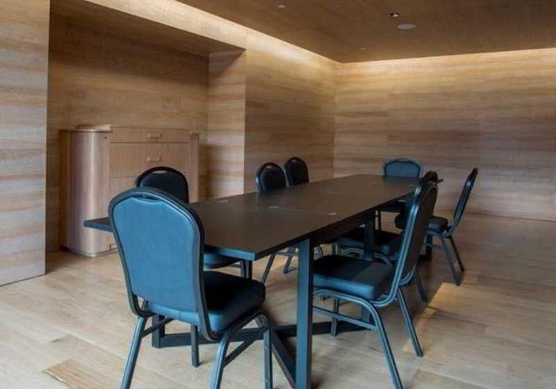 هتل Pestana Colombos Premium Club All Inclusive