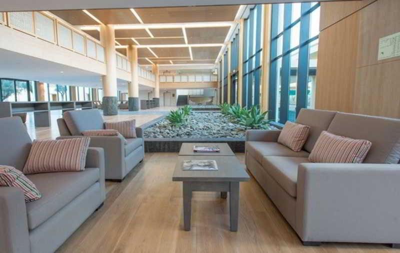 هتل Pestana Colombos Premium Club All Inclusive