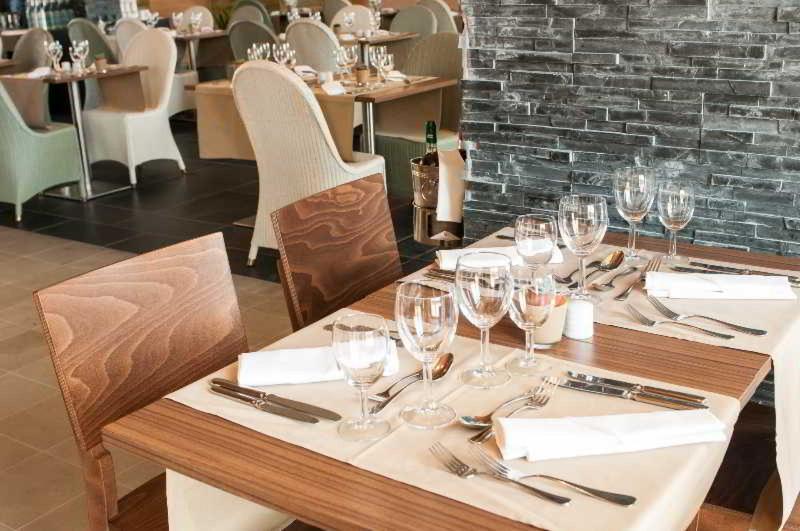 هتل Pestana Colombos Premium Club All Inclusive