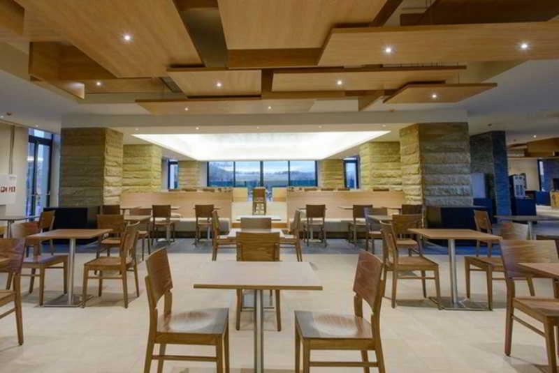 هتل Pestana Colombos Premium Club All Inclusive