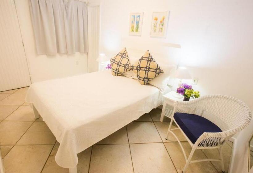 Hotel Pousada Baia Bonita
