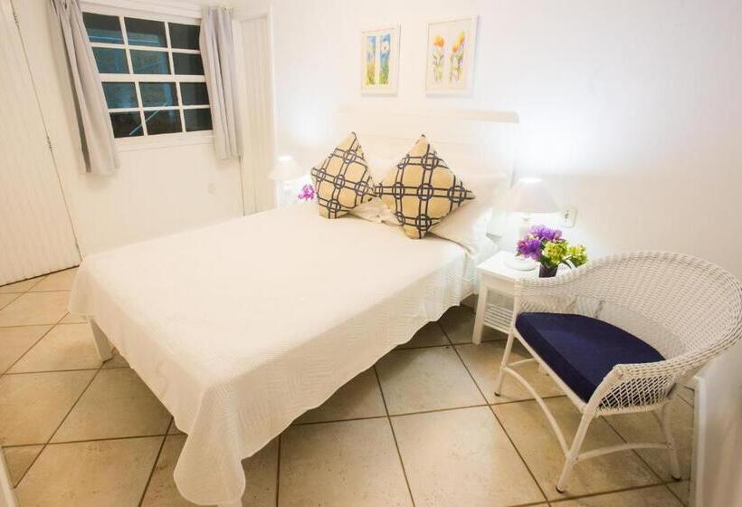 Hotel Pousada Baia Bonita