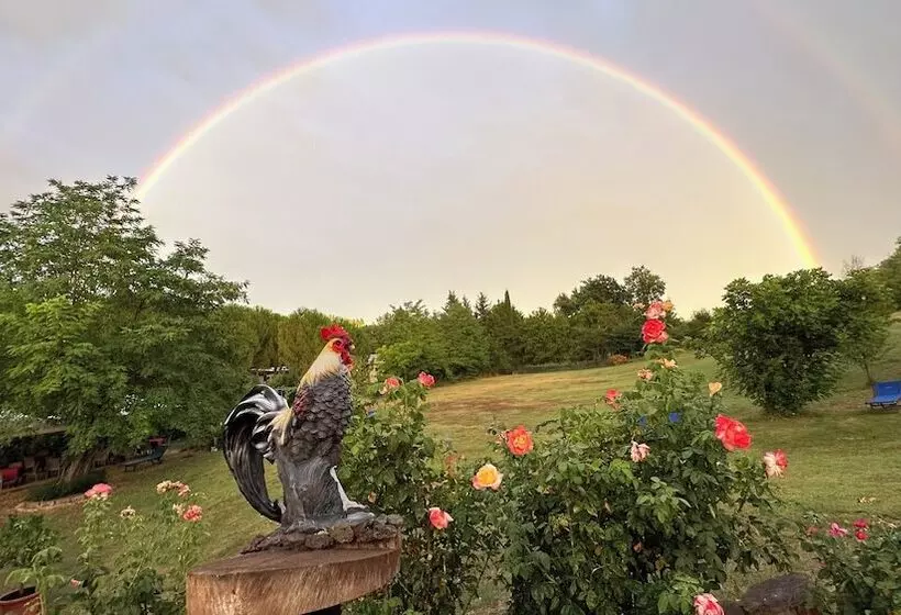 Motorrad Hotel Toskana 01 Mai 01 Oktober Geöffnet
