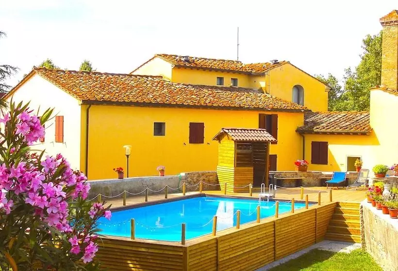 Motorrad Hotel Toskana 01 Mai 01 Oktober Geöffnet