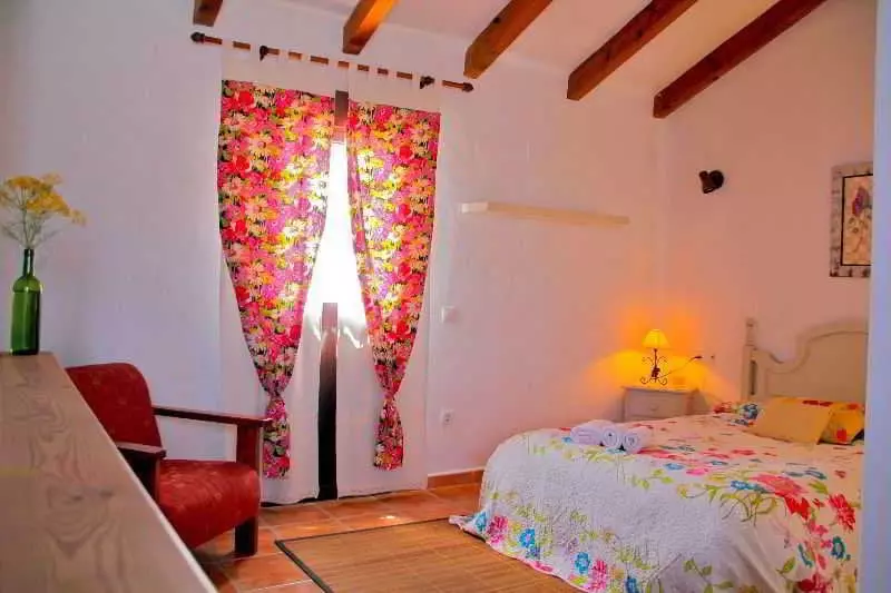 膳宿费 La Aceitera De Trafalgar